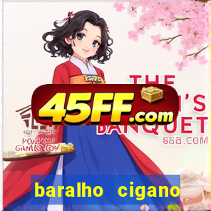 baralho cigano gratis 3 cartas